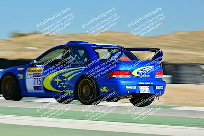 media/Dec-13-2025-Extreme Speed (Sat) [[d129ecb0b9]]/Advanced/Session 2 (Turn 4)/